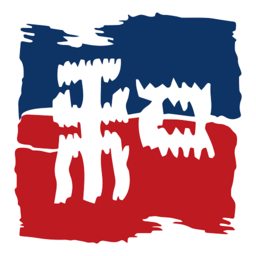b体育官方官方平台的注册流程与优惠活动介绍