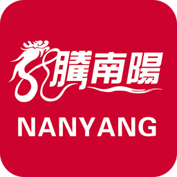 问鼎综合体育：技术创新推动体育产业的变革与升级