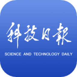米兰(中国)的未来：科技与时尚的交汇点