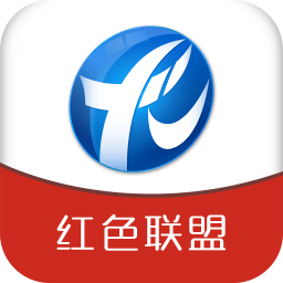开云官方：与全球艺术家联手，推动创意无界限