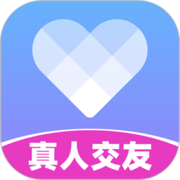 开云官方：与全球艺术家联手，推动创意无界限